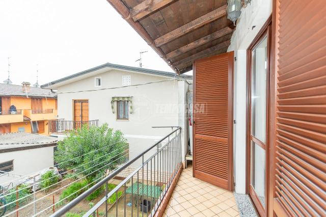 3-room flat, Calvenzano - Photo 1