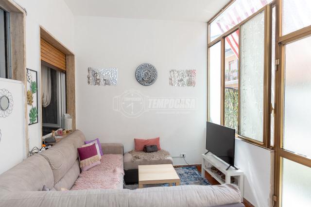 3-room flat, Caravaggio - Photo 1