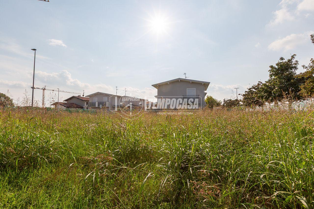 immagine annuncio 2 di 9