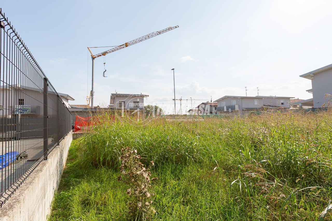 immagine annuncio 3 di 9