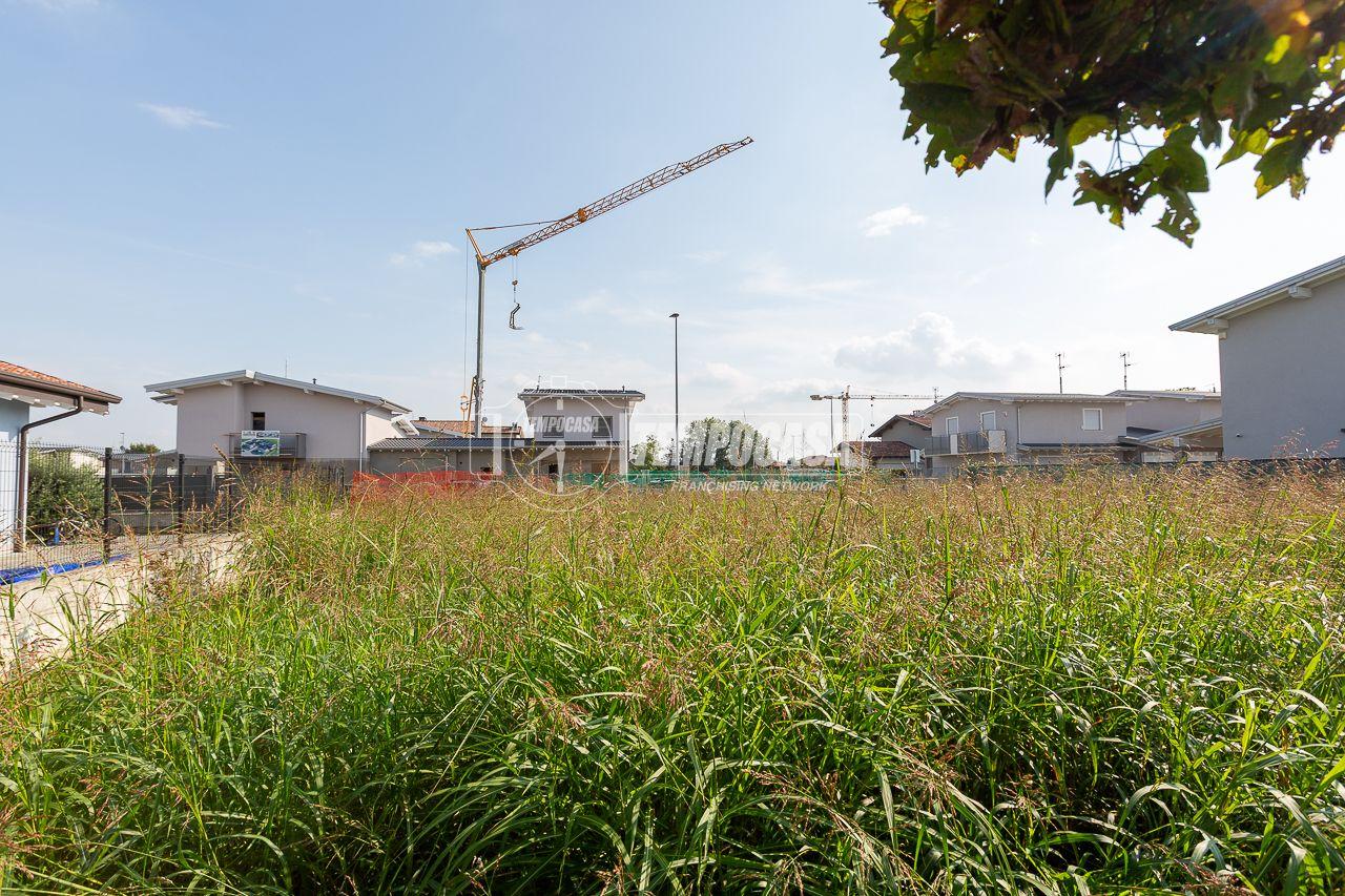 immagine annuncio 4 di 9