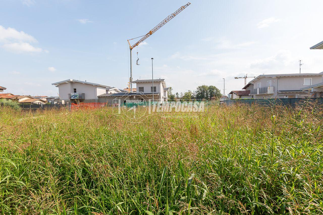 immagine annuncio 7 di 9