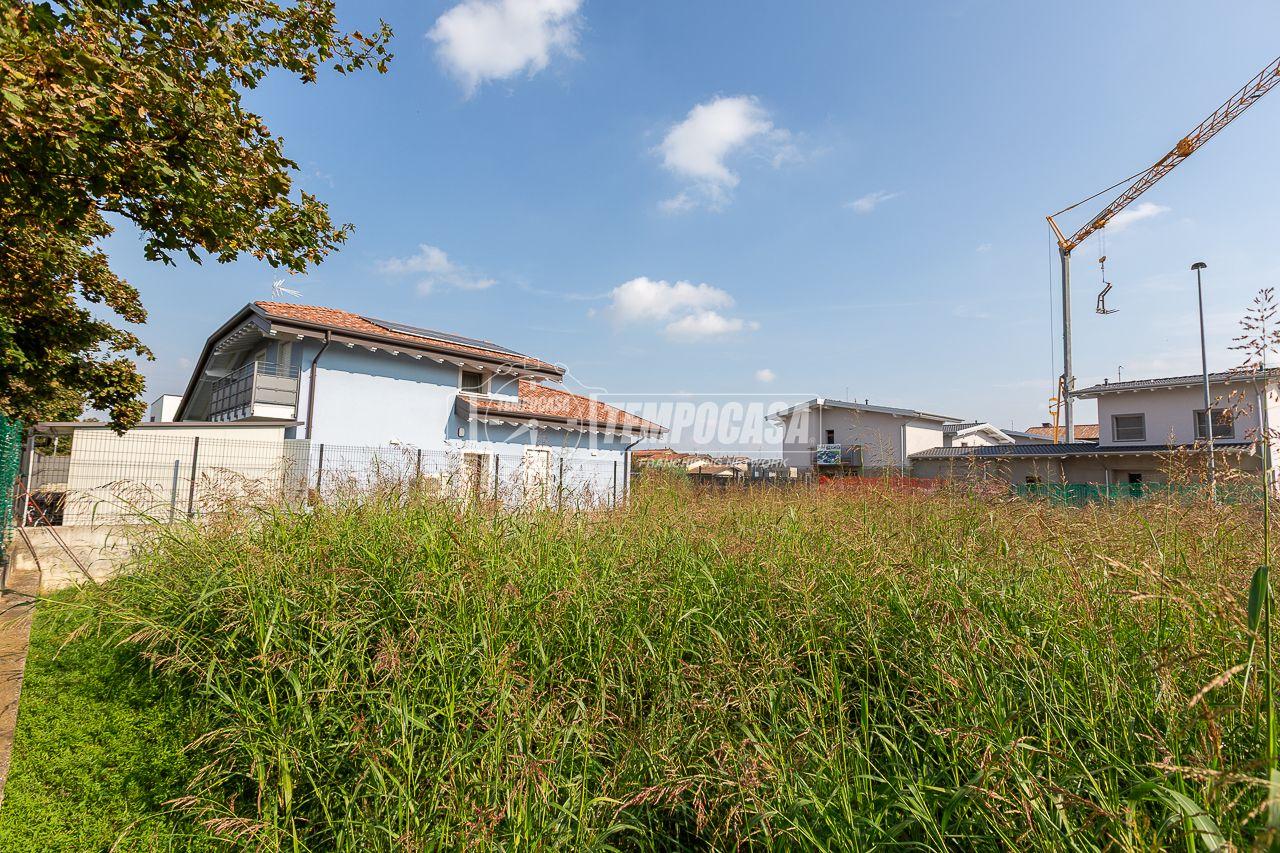 immagine annuncio 6 di 9