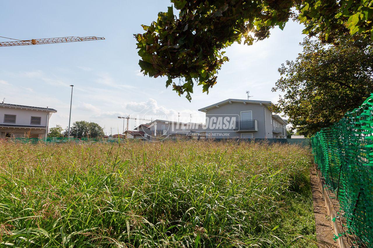 immagine annuncio 5 di 9