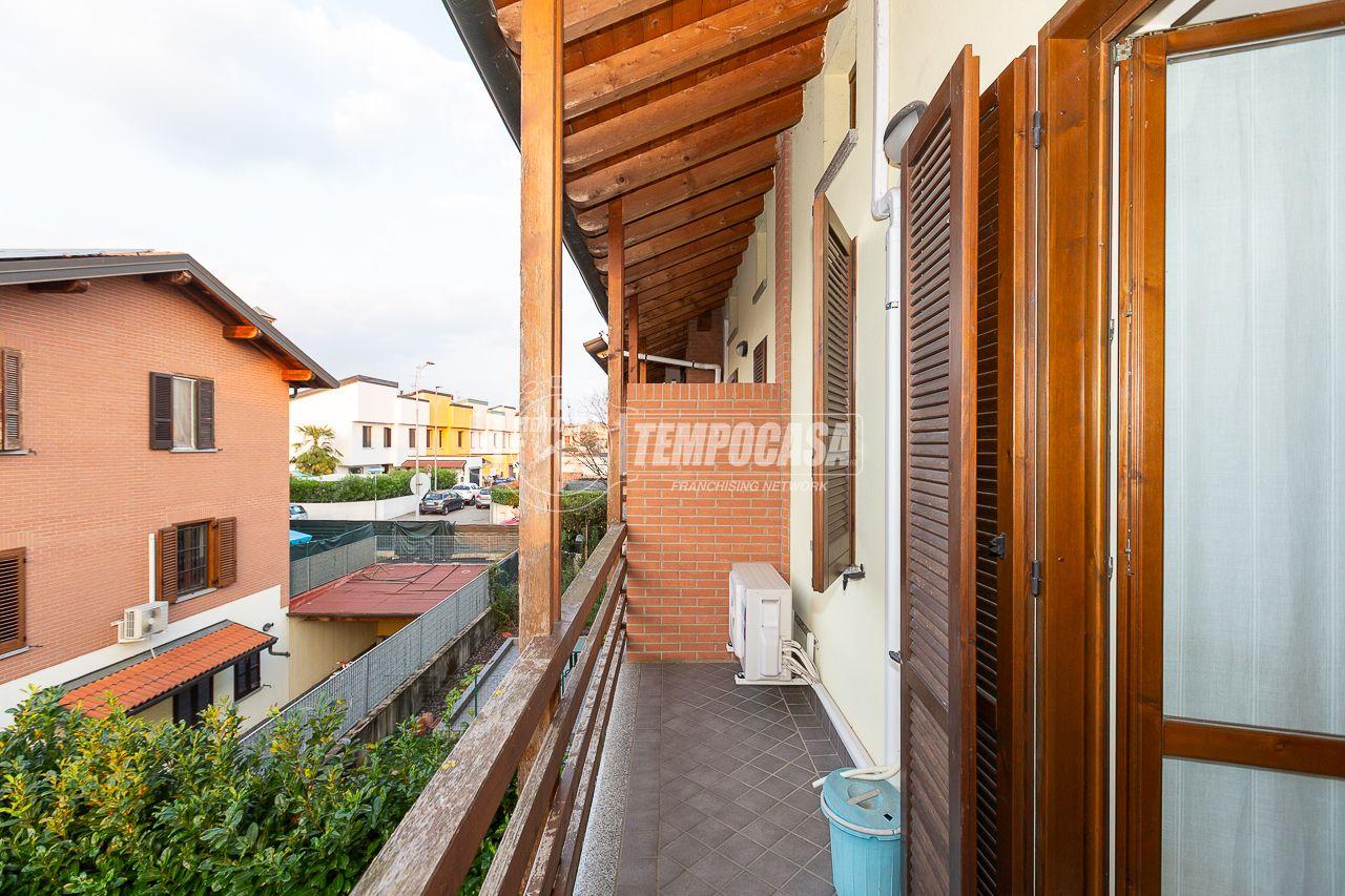 immagine annuncio 9 di 15