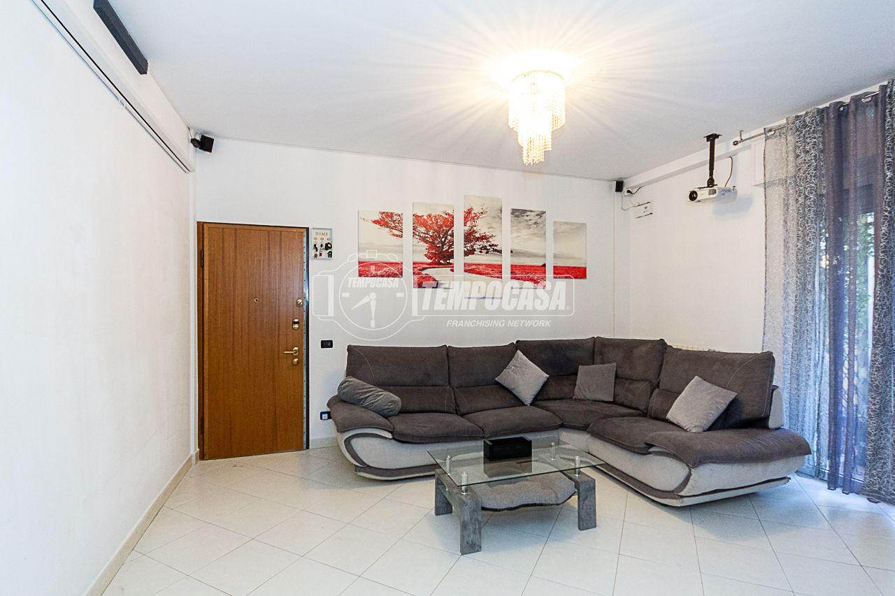 immagine annuncio 6 di 15