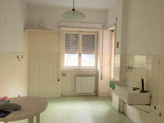 Apartament in Via della Peschiera di Sotto, Anagni - Photo 1