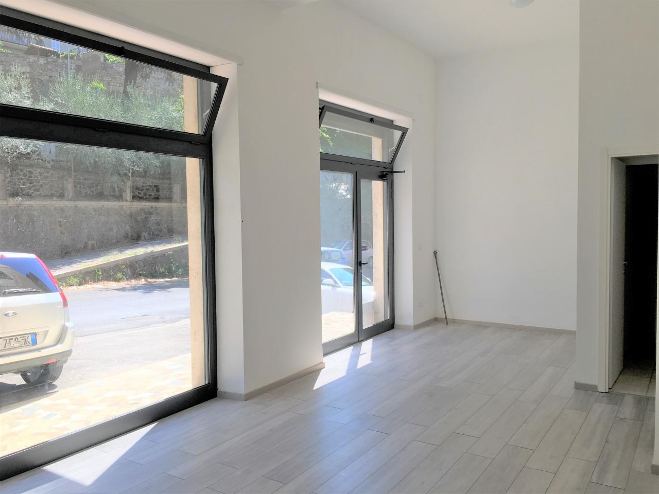 Negozio in Via della Peschiera, Anagni, {3} - Foto 1
