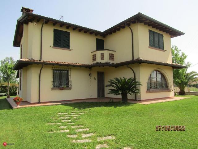 Mansion, Camaiore - Photo 1