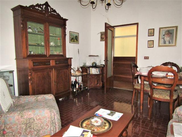 Apartament, Carrara - Photo 1