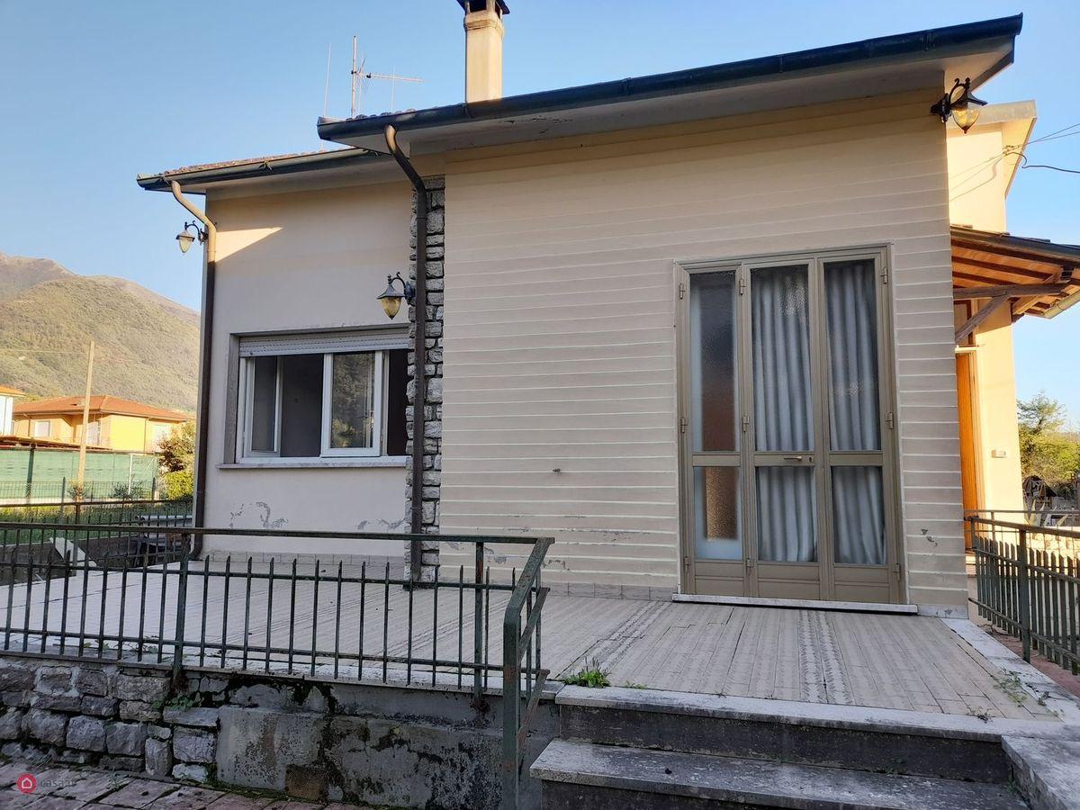 Casa indipendente in vendita a Camaiore