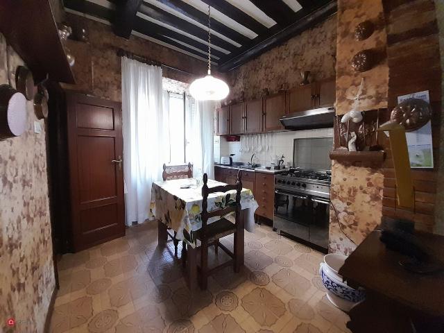 Terraced house, Camaiore - Photo 1