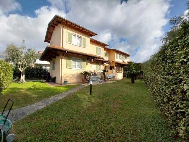 Villa, Seravezza - Foto 1