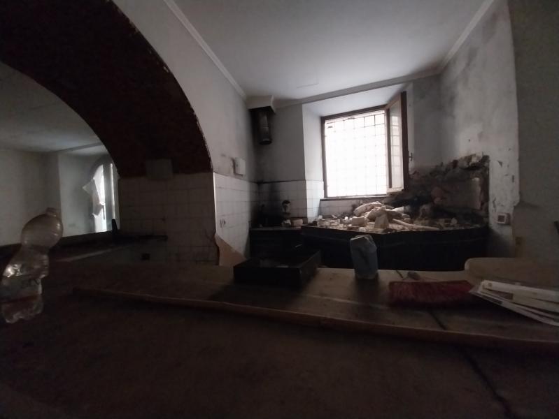 Capannone in , Camaiore, {3} - Foto 1