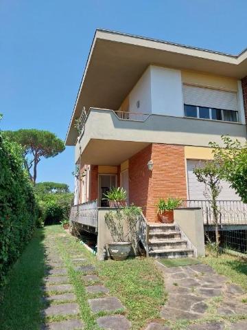 Apartament, Pietrasanta - Photo 1