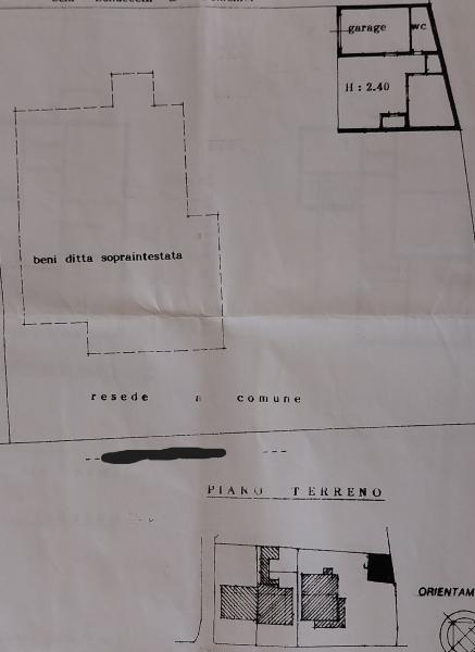 immagine annuncio 13 di 14