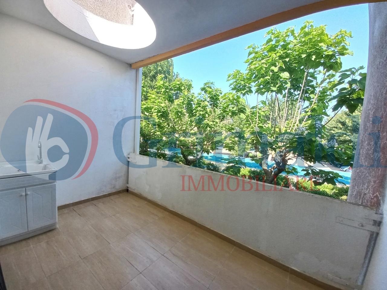 immagine annuncio 8 di 14