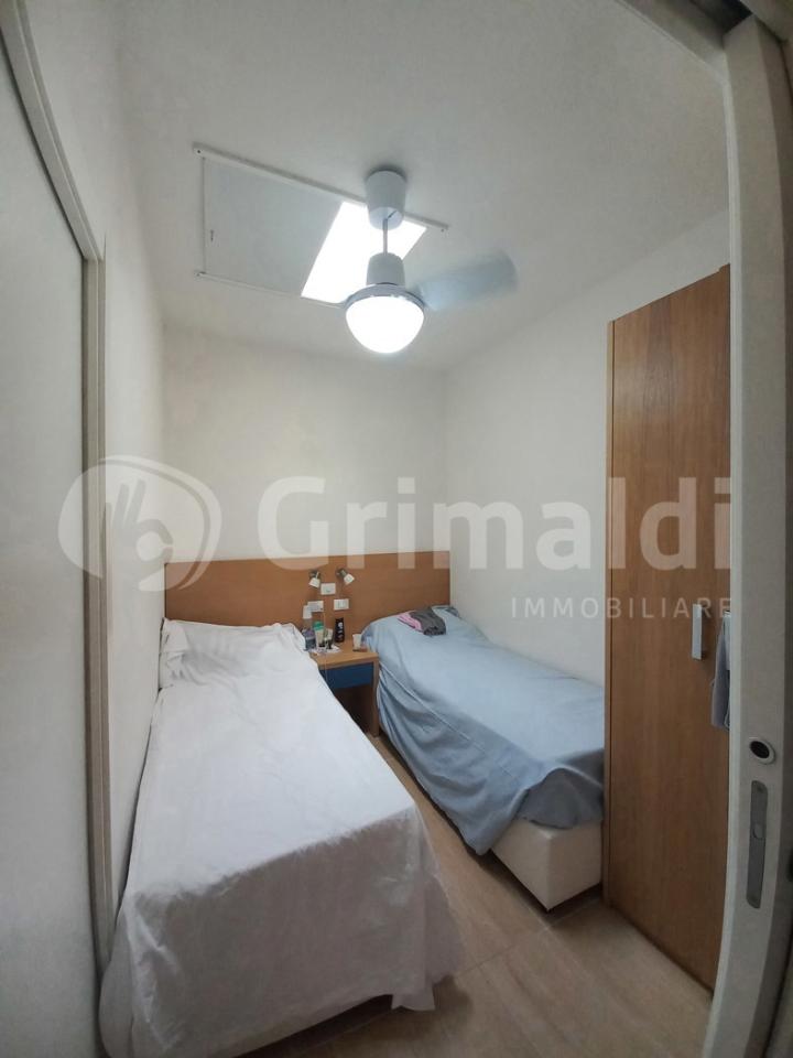 immagine annuncio 9 di 14