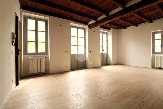 3-room flat in {3}, Piazza Fiume 7 - Photo 1