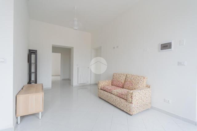 3-room flat in Via Guido Visconti 2, Macherio - Photo 1