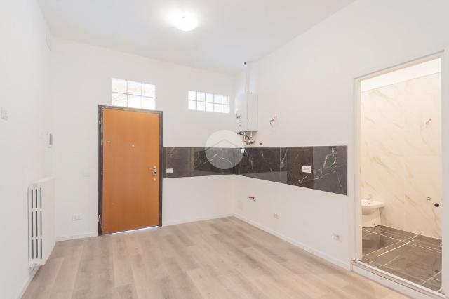 3-room flat in Via Guido Visconti 2, Macherio - Photo 1