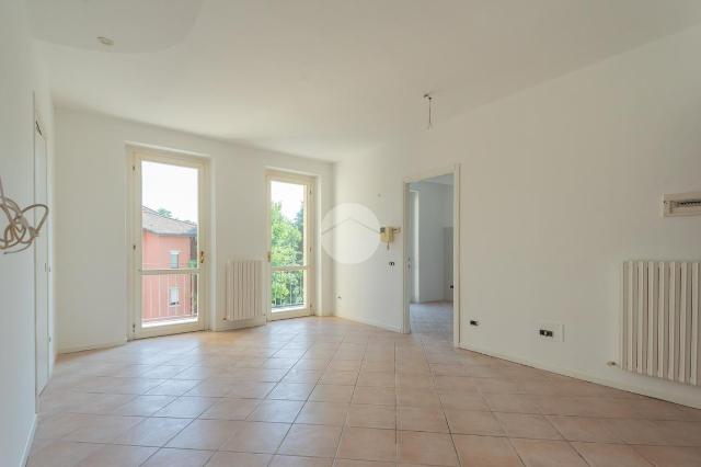 Dreizimmerwohnung in Via Roma 79, Macherio - Foto 1