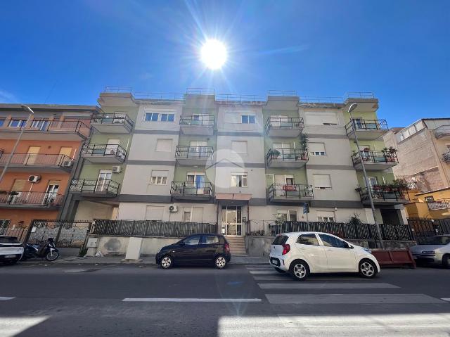 Appartamento in Via Giuseppe Pitrè 170, Palermo - Foto 1