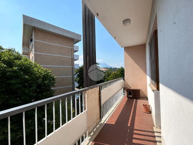 4-room flat in Via Torino 251, Ivrea - Photo 1