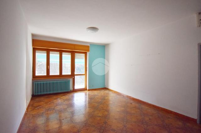 Apartament in Viale Papa Giovanni 16, Ivrea - Photo 1