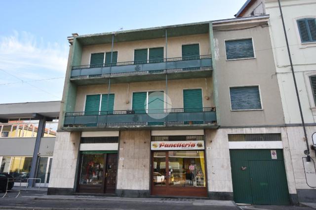 Appartamento in Via Torino 183, Ivrea - Foto 1