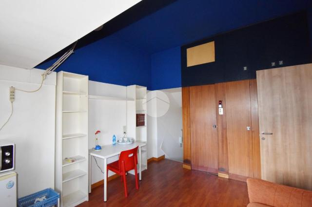 2-room flat in Corso Botta 30, Ivrea - Photo 1