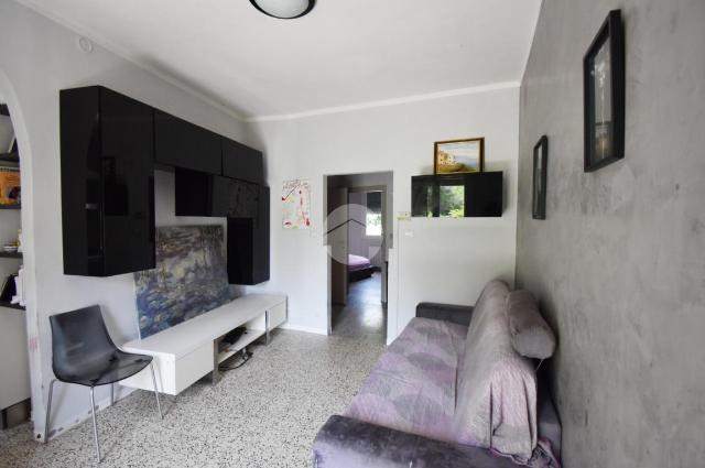 3-room flat in Via Monte Ferrando 33, Ivrea - Photo 1