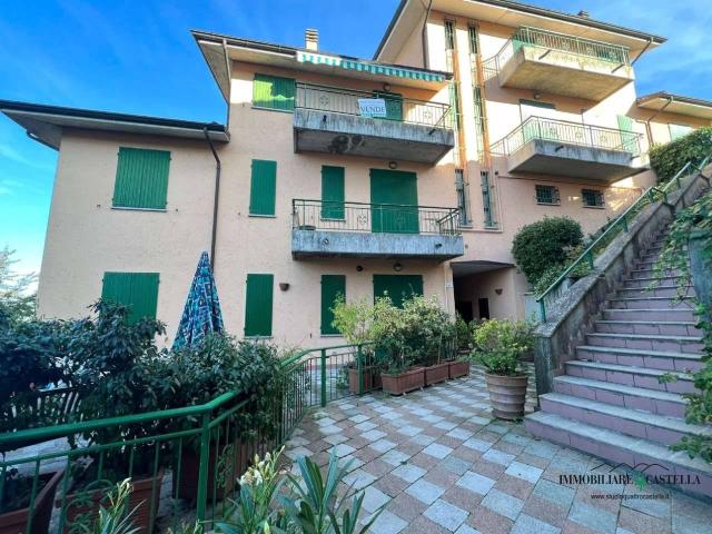 3-room flat in Via IV Novembre 63, Carpineti - Photo 1