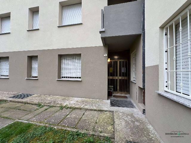 3-room flat in {3}, Via 4 Novembre 35 - Photo 1