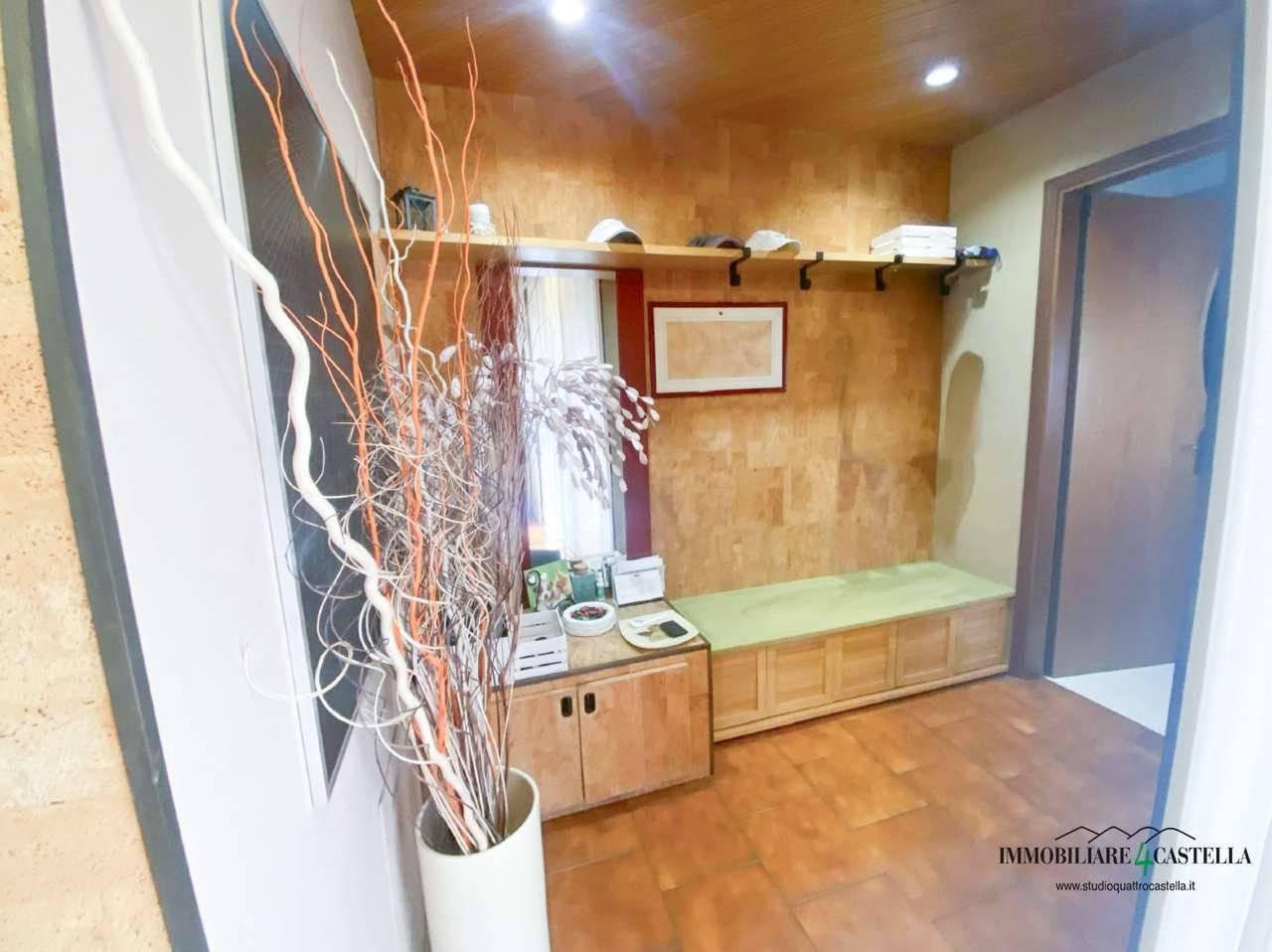 immagine annuncio 4 di 15