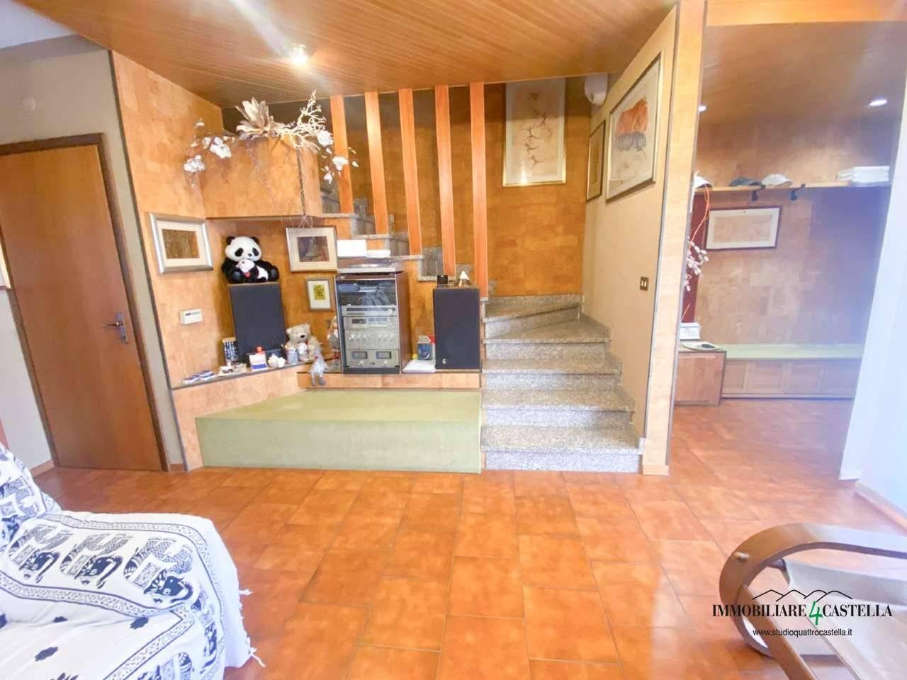 immagine annuncio 6 di 15