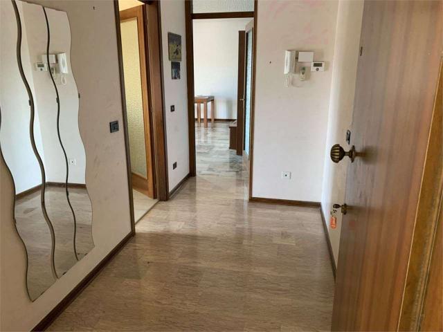 4-room flat in {3}, - Photo 1