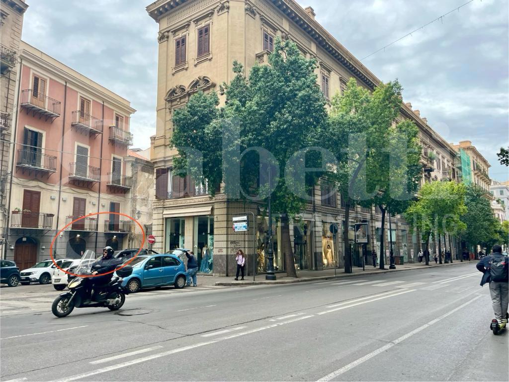 Negozio in Via San Cristoforo 21, Palermo, {3} - Foto 2