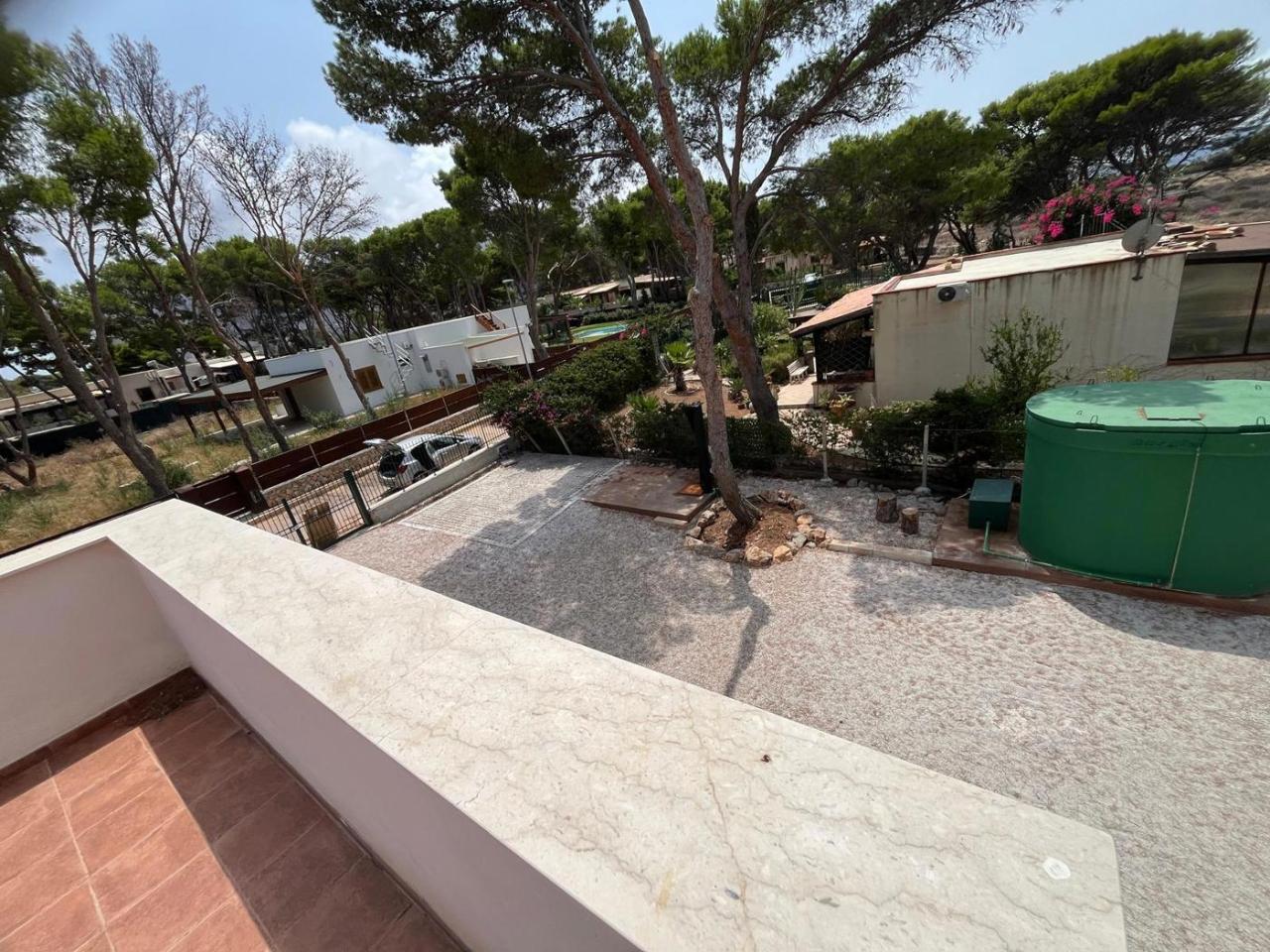 immagine annuncio 7 di 8