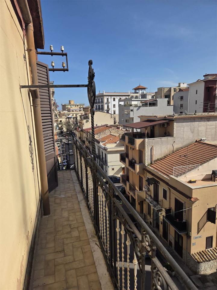 immagine annuncio 6 di 8