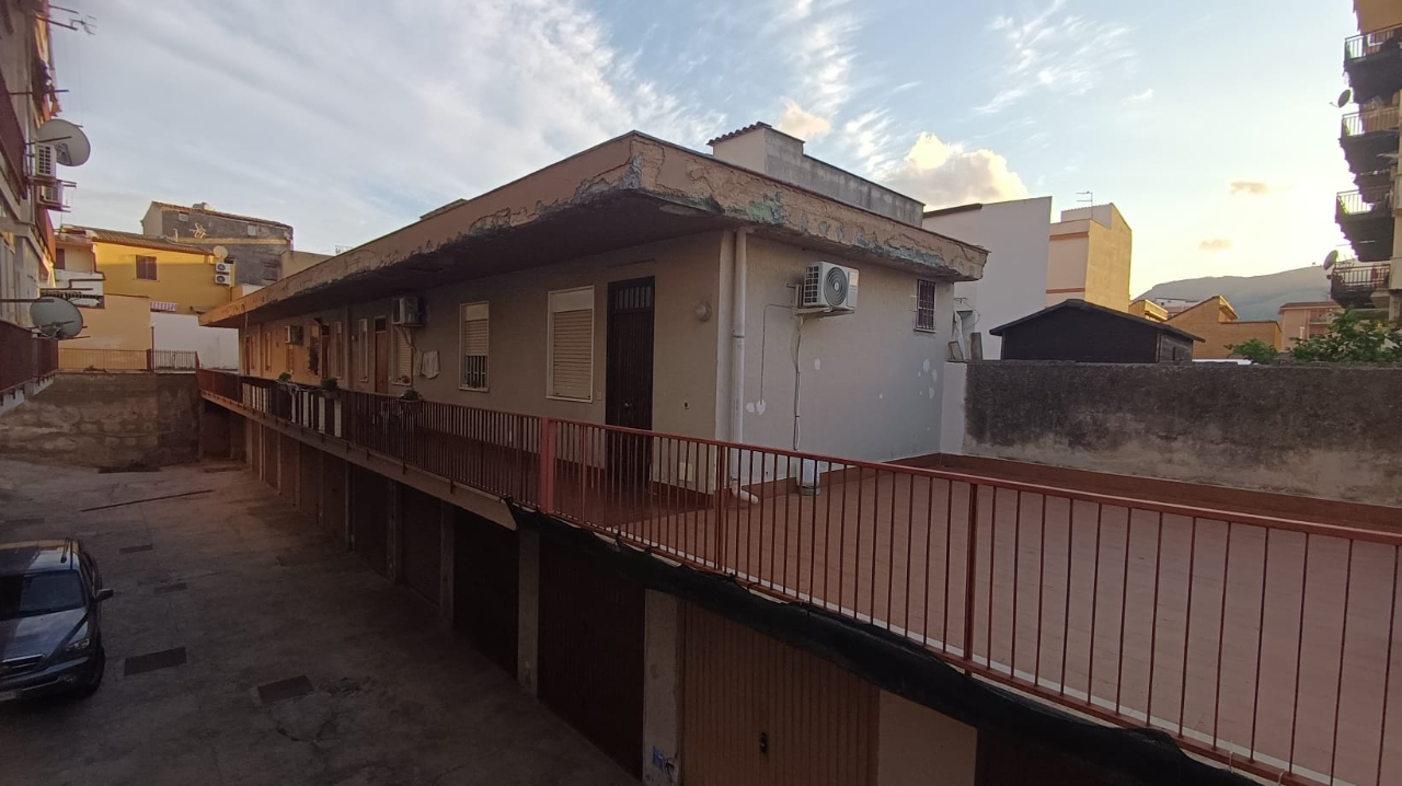 immagine annuncio 2 di 12