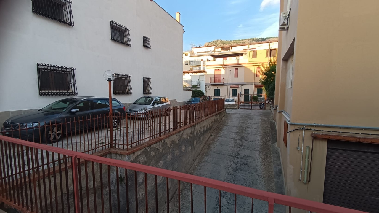 immagine annuncio 4 di 12