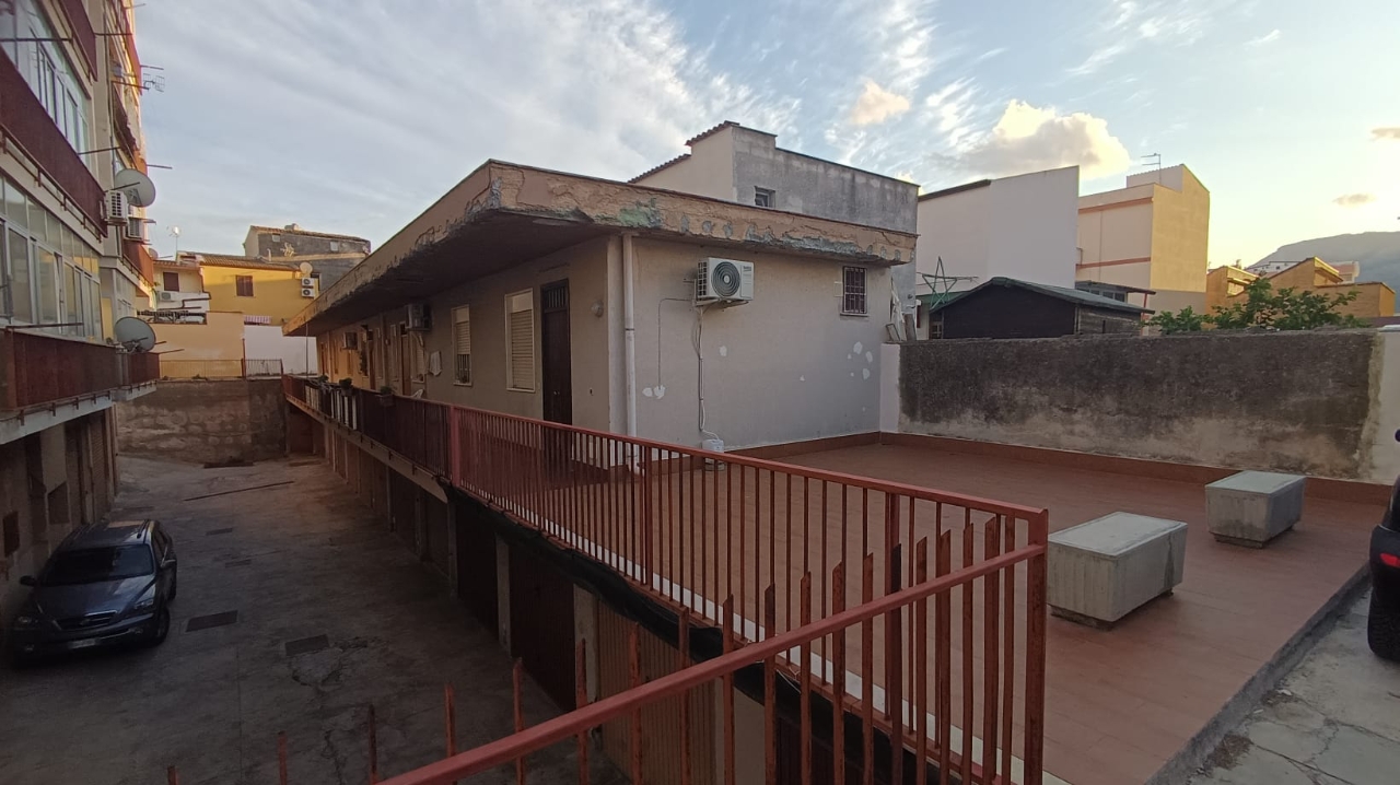 immagine annuncio 5 di 12