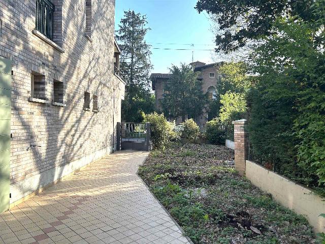 3-room flat, Correggio - Photo 1