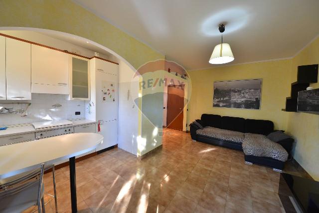 2-room flat, Bollate - Photo 1