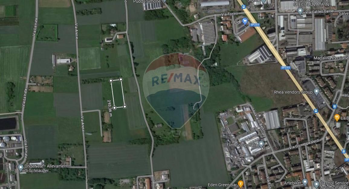 immagine annuncio 8 di 15