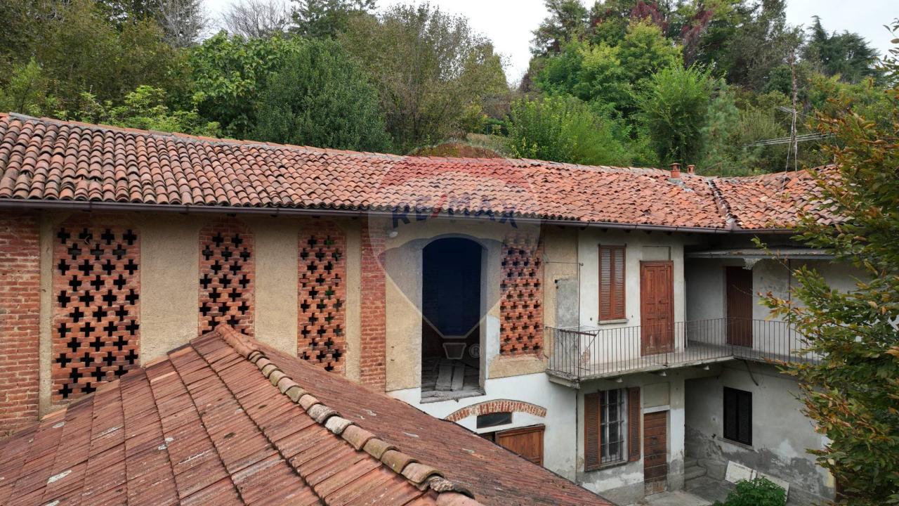 immagine annuncio 6 di 14