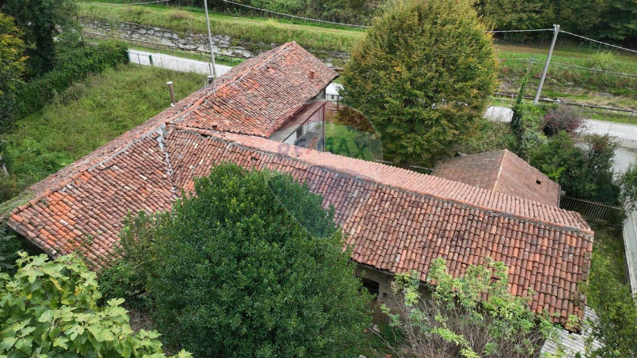 immagine annuncio 8 di 14