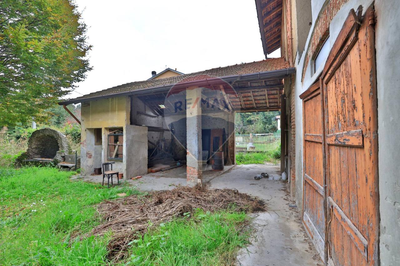 immagine annuncio 4 di 14
