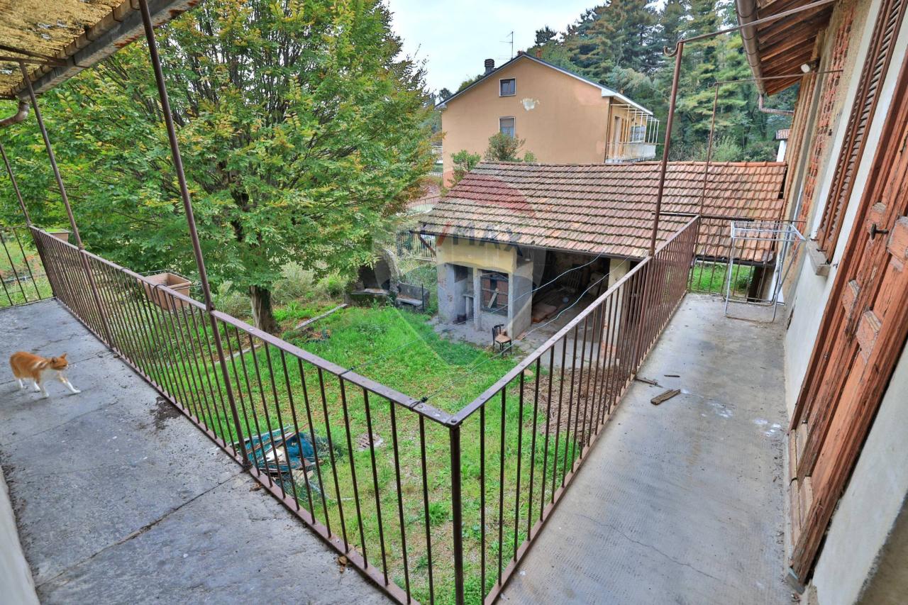 immagine annuncio 5 di 14